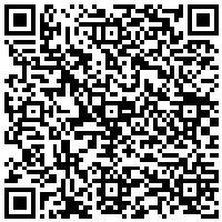 QR Code for bitcoin:bitcoin:bitcoin:bitcoin:bitcoin:bitcoin:bitcoin:bitcoin:bitcoin:bitcoin:bitcoin:bitcoin:dash:XchdaWSScP64nk8YvmVGe46KL832S5HExz