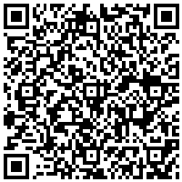 QR Code for bitcoin:bitcoin:bitcoin:bitcoin:bitcoin:bitcoin:bitcoin:bitcoin:bitcoin:bitcoin:bitcoin:bitcoin:dash:XchdqzYHHXTASdSCVEt86sqB3hxubXFuMe