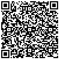 QR Code for bitcoin:bitcoin:bitcoin:bitcoin:bitcoin:bitcoin:bitcoin:bitcoin:bitcoin:bitcoin:bitcoin:bitcoin:dash:Xchdu3jTnEVHDRPd5gK2wDR4o1tmtbWBCB
