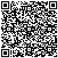 QR Code for bitcoin:bitcoin:bitcoin:bitcoin:bitcoin:bitcoin:bitcoin:bitcoin:bitcoin:bitcoin:bitcoin:bitcoin:dash:XcheZzxwxU3eUVYFPtMJebnf4MPH1fNqze