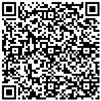 QR Code for bitcoin:bitcoin:bitcoin:bitcoin:bitcoin:bitcoin:bitcoin:bitcoin:bitcoin:bitcoin:bitcoin:bitcoin:dash:XchfFGU2s23javoSZHMFNPhPTMsd7osNoR