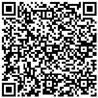 QR Code for bitcoin:bitcoin:bitcoin:bitcoin:bitcoin:bitcoin:bitcoin:bitcoin:bitcoin:bitcoin:bitcoin:bitcoin:dash:XchghbEHzJZZkuP7wx8aAM56DXBfF7fkr9