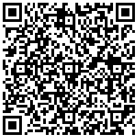 QR Code for bitcoin:bitcoin:bitcoin:bitcoin:bitcoin:bitcoin:bitcoin:bitcoin:bitcoin:bitcoin:bitcoin:bitcoin:dash:XchnDjscPWk43MAGM4XFbGrSyDxpfm9VxY