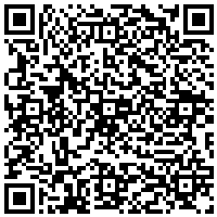 QR Code for bitcoin:bitcoin:bitcoin:bitcoin:bitcoin:bitcoin:bitcoin:bitcoin:bitcoin:bitcoin:bitcoin:bitcoin:dash:XchpXGuUfPThX8m5UMYbD3f4R2fFhKxBe5