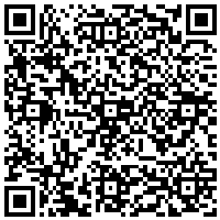 QR Code for bitcoin:bitcoin:bitcoin:bitcoin:bitcoin:bitcoin:bitcoin:bitcoin:bitcoin:bitcoin:bitcoin:bitcoin:dash:XchpwPiLpP8chngmVtPyxZmfnJaV9PmY1S