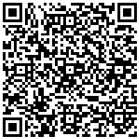 QR Code for bitcoin:bitcoin:bitcoin:bitcoin:bitcoin:bitcoin:bitcoin:bitcoin:bitcoin:bitcoin:bitcoin:bitcoin:dash:XchqB3h4SC1SDpZ2HrCuyXEXLExGQsRgLM