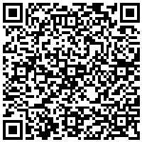 QR Code for bitcoin:bitcoin:bitcoin:bitcoin:bitcoin:bitcoin:bitcoin:bitcoin:bitcoin:bitcoin:bitcoin:bitcoin:dash:Xchr7CFQDteyEEFcefEHriuMUmMTTG5QWW