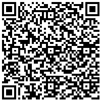 QR Code for bitcoin:bitcoin:bitcoin:bitcoin:bitcoin:bitcoin:bitcoin:bitcoin:bitcoin:bitcoin:bitcoin:bitcoin:dash:XchsahaXfo81w53LihJxXMmpjMMvs86amd
