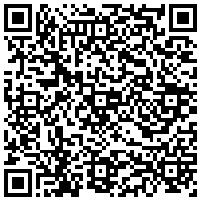 QR Code for bitcoin:bitcoin:bitcoin:bitcoin:bitcoin:bitcoin:bitcoin:bitcoin:bitcoin:bitcoin:bitcoin:bitcoin:dash:Xcht62X8YEEKCBJQkXxYuLxXSY9T7ymP8C