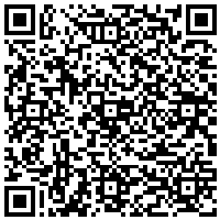 QR Code for bitcoin:bitcoin:bitcoin:bitcoin:bitcoin:bitcoin:bitcoin:bitcoin:bitcoin:bitcoin:bitcoin:bitcoin:dash:Xchvp8E6dk1tnQjkDaqpcjQLbqeMoXgbf9