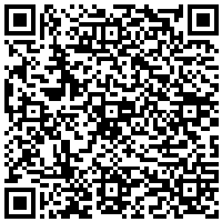 QR Code for bitcoin:bitcoin:bitcoin:bitcoin:bitcoin:bitcoin:bitcoin:bitcoin:bitcoin:bitcoin:bitcoin:bitcoin:dash:XchvrbNecXPkVLcEF7Bm88V9gtcAfBFSFF