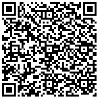 QR Code for bitcoin:bitcoin:bitcoin:bitcoin:bitcoin:bitcoin:bitcoin:bitcoin:bitcoin:bitcoin:bitcoin:bitcoin:dash:XchygRdnTbDqmpX9jYDAaL9egSE6AwtBMS