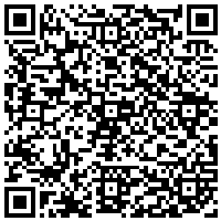QR Code for bitcoin:bitcoin:bitcoin:bitcoin:bitcoin:bitcoin:bitcoin:bitcoin:bitcoin:bitcoin:bitcoin:bitcoin:dash:Xci3eUm4NPdFDZFu8sZD82uUpnMafHaRyo