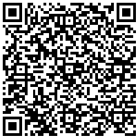 QR Code for bitcoin:bitcoin:bitcoin:bitcoin:bitcoin:bitcoin:bitcoin:bitcoin:bitcoin:bitcoin:bitcoin:bitcoin:dash:Xci479zFdUUo7MFGdgsz5NP2GdRNKmEsaW