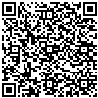 QR Code for bitcoin:bitcoin:bitcoin:bitcoin:bitcoin:bitcoin:bitcoin:bitcoin:bitcoin:bitcoin:bitcoin:bitcoin:dash:Xci54dP3GAca2zJZCKgrp4f5SLxrh8eXDe