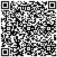 QR Code for bitcoin:bitcoin:bitcoin:bitcoin:bitcoin:bitcoin:bitcoin:bitcoin:bitcoin:bitcoin:bitcoin:bitcoin:dash:Xci8ef5R1TPwJWvUXbAcbybT82KkhGEyVP