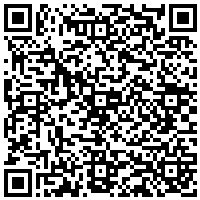 QR Code for bitcoin:bitcoin:bitcoin:bitcoin:bitcoin:bitcoin:bitcoin:bitcoin:bitcoin:bitcoin:bitcoin:bitcoin:dash:Xci9UzLTkcMkHbMyjdNEXD6LLaWjWWa8ha