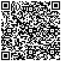 QR Code for bitcoin:bitcoin:bitcoin:bitcoin:bitcoin:bitcoin:bitcoin:bitcoin:bitcoin:bitcoin:bitcoin:bitcoin:dash:XciACKLR2QNLQjLPuqbrmXfqbyJBxdnUoc