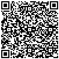 QR Code for bitcoin:bitcoin:bitcoin:bitcoin:bitcoin:bitcoin:bitcoin:bitcoin:bitcoin:bitcoin:bitcoin:bitcoin:dash:XciAcjXfAnt8Pd3LEhVtjes2yju87tkxt1
