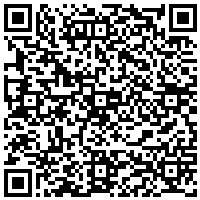 QR Code for bitcoin:bitcoin:bitcoin:bitcoin:bitcoin:bitcoin:bitcoin:bitcoin:bitcoin:bitcoin:bitcoin:bitcoin:dash:XciAtcPDn5Wj7DfoM1KNSQ3xAFMbVCepa6
