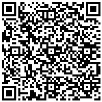 QR Code for bitcoin:bitcoin:bitcoin:bitcoin:bitcoin:bitcoin:bitcoin:bitcoin:bitcoin:bitcoin:bitcoin:bitcoin:dash:XciBdnijP7ZFmVavWsbaVUqoZgJsMTD4GX