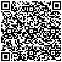 QR Code for bitcoin:bitcoin:bitcoin:bitcoin:bitcoin:bitcoin:bitcoin:bitcoin:bitcoin:bitcoin:bitcoin:bitcoin:dash:XciExrPiHspA2KyjygVPdAwpwmhNkJkdSC