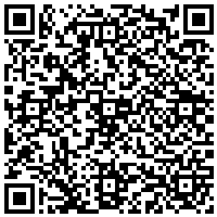 QR Code for bitcoin:bitcoin:bitcoin:bitcoin:bitcoin:bitcoin:bitcoin:bitcoin:bitcoin:bitcoin:bitcoin:bitcoin:dash:XciEzPyWo4rtYbH8nDkrLixVzxM3JrwXKQ