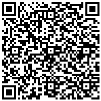 QR Code for bitcoin:bitcoin:bitcoin:bitcoin:bitcoin:bitcoin:bitcoin:bitcoin:bitcoin:bitcoin:bitcoin:bitcoin:dash:XciFcVCU9BfEfPVdtePjhABGPzqHf1jPnV