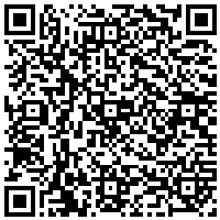 QR Code for bitcoin:bitcoin:bitcoin:bitcoin:bitcoin:bitcoin:bitcoin:bitcoin:bitcoin:bitcoin:bitcoin:bitcoin:dash:XciLZ7xCsi4s6vYjhA3kfPBYmJgZQGiDFK