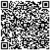 QR Code for bitcoin:bitcoin:bitcoin:bitcoin:bitcoin:bitcoin:bitcoin:bitcoin:bitcoin:bitcoin:bitcoin:bitcoin:dash:XciRPbubEyncYaDyctvnFtEH4BUFjKwNf8