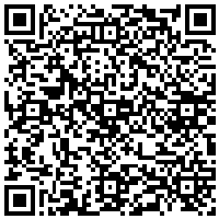 QR Code for bitcoin:bitcoin:bitcoin:bitcoin:bitcoin:bitcoin:bitcoin:bitcoin:bitcoin:bitcoin:bitcoin:bitcoin:dash:XciT7n4VW9FSbTFsRF8dEMT64x4h2bUYuH