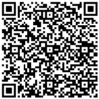 QR Code for bitcoin:bitcoin:bitcoin:bitcoin:bitcoin:bitcoin:bitcoin:bitcoin:bitcoin:bitcoin:bitcoin:bitcoin:dash:XciTeHBZXuRu2b4coMf4zuttcLWm3SA3eT