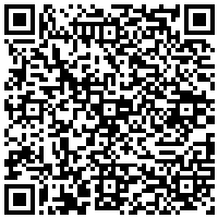 QR Code for bitcoin:bitcoin:bitcoin:bitcoin:bitcoin:bitcoin:bitcoin:bitcoin:bitcoin:bitcoin:bitcoin:bitcoin:dash:XciWWHMLbN7tWX2ecPmtLnG4s72CtveF2w