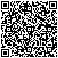 QR Code for bitcoin:bitcoin:bitcoin:bitcoin:bitcoin:bitcoin:bitcoin:bitcoin:bitcoin:bitcoin:bitcoin:bitcoin:dash:XciY4CjShVXZ2uhkHAHphSbKExa8RGZpVL