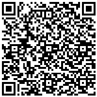 QR Code for bitcoin:bitcoin:bitcoin:bitcoin:bitcoin:bitcoin:bitcoin:bitcoin:bitcoin:bitcoin:bitcoin:bitcoin:dash:XcibPyQ4YsjiBRZNeb6DsqvabvAY1bnC5r