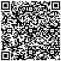 QR Code for bitcoin:bitcoin:bitcoin:bitcoin:bitcoin:bitcoin:bitcoin:bitcoin:bitcoin:bitcoin:bitcoin:bitcoin:dash:XcibVCvvvwZhwuth1FJdtxbxaeK2MT5jf8