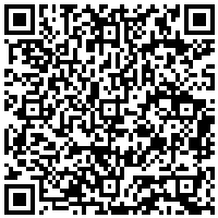 QR Code for bitcoin:bitcoin:bitcoin:bitcoin:bitcoin:bitcoin:bitcoin:bitcoin:bitcoin:bitcoin:bitcoin:bitcoin:dash:Xcie4ES5X4uAn9S4mccFvTCJH9eWowYFS6