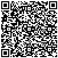 QR Code for bitcoin:bitcoin:bitcoin:bitcoin:bitcoin:bitcoin:bitcoin:bitcoin:bitcoin:bitcoin:bitcoin:bitcoin:dash:XciecxoRC43APkXFuMTG1U7KT7E8aLHWD6