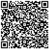 QR Code for bitcoin:bitcoin:bitcoin:bitcoin:bitcoin:bitcoin:bitcoin:bitcoin:bitcoin:bitcoin:bitcoin:bitcoin:dash:XcifJSC3Ap3X7j36GhWmJfSjem5iupoS9T