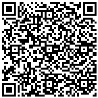 QR Code for bitcoin:bitcoin:bitcoin:bitcoin:bitcoin:bitcoin:bitcoin:bitcoin:bitcoin:bitcoin:bitcoin:bitcoin:dash:Xcig3bmpk6VnUDoc8QLvPhcECe3M9P93Cz