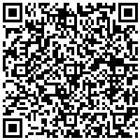 QR Code for bitcoin:bitcoin:bitcoin:bitcoin:bitcoin:bitcoin:bitcoin:bitcoin:bitcoin:bitcoin:bitcoin:bitcoin:dash:XcimcBpCQbvtYGJoMGLWPCo6MmrffiPXUS