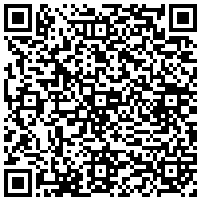 QR Code for bitcoin:bitcoin:bitcoin:bitcoin:bitcoin:bitcoin:bitcoin:bitcoin:bitcoin:bitcoin:bitcoin:bitcoin:dash:XcioxUw1s6vScSJCxMkgrtBerdbng8vmc5