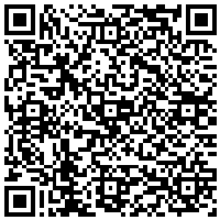 QR Code for bitcoin:bitcoin:bitcoin:bitcoin:bitcoin:bitcoin:bitcoin:bitcoin:bitcoin:bitcoin:bitcoin:bitcoin:dash:XcirCb7RYztfZo7f6RjznFi6hhmAui3L5b