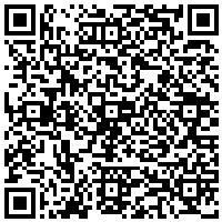 QR Code for bitcoin:bitcoin:bitcoin:bitcoin:bitcoin:bitcoin:bitcoin:bitcoin:bitcoin:bitcoin:bitcoin:bitcoin:dash:XciseQme3BPn18x6moSpsX4WiHtQD5FDw1
