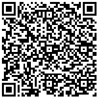 QR Code for bitcoin:bitcoin:bitcoin:bitcoin:bitcoin:bitcoin:bitcoin:bitcoin:bitcoin:bitcoin:bitcoin:bitcoin:dash:XciskwXQeD2TM9KmiSi2bt75cK4MxnAkZ2