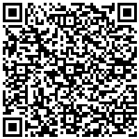 QR Code for bitcoin:bitcoin:bitcoin:bitcoin:bitcoin:bitcoin:bitcoin:bitcoin:bitcoin:bitcoin:bitcoin:bitcoin:dash:XciusDsJDUTEdMK63pArcZf9cL1bbKHzz6