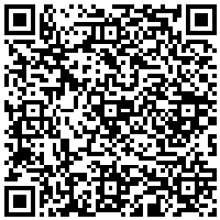 QR Code for bitcoin:bitcoin:bitcoin:bitcoin:bitcoin:bitcoin:bitcoin:bitcoin:bitcoin:bitcoin:bitcoin:bitcoin:dash:XciuxaW8bsXCzChaVBtyKuP8j4tTd6tZVB