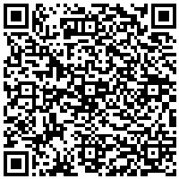 QR Code for bitcoin:bitcoin:bitcoin:bitcoin:bitcoin:bitcoin:bitcoin:bitcoin:bitcoin:bitcoin:bitcoin:bitcoin:dash:XcivfCfwErfL2Xv8W8MKjyiKFeLwHCbxt9