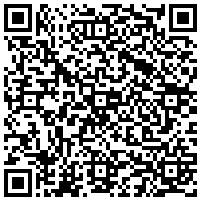 QR Code for bitcoin:bitcoin:bitcoin:bitcoin:bitcoin:bitcoin:bitcoin:bitcoin:bitcoin:bitcoin:bitcoin:bitcoin:dash:XcixbbWiWgv8hkHey2DmZp37av7QSZENGq