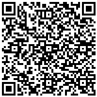 QR Code for bitcoin:bitcoin:bitcoin:bitcoin:bitcoin:bitcoin:bitcoin:bitcoin:bitcoin:bitcoin:bitcoin:bitcoin:dash:Xcixo141Vesonwd14cmZAxF4TWDKWWDG1R